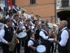 Banda Musicale SFAU, Avigliano Umbro, Umbria(Italia)